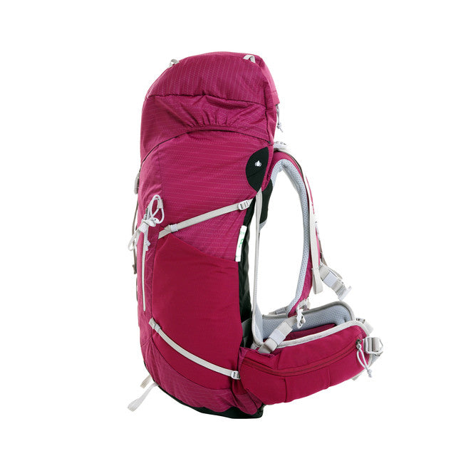 ARDOR 45 LUNARIS WS SW