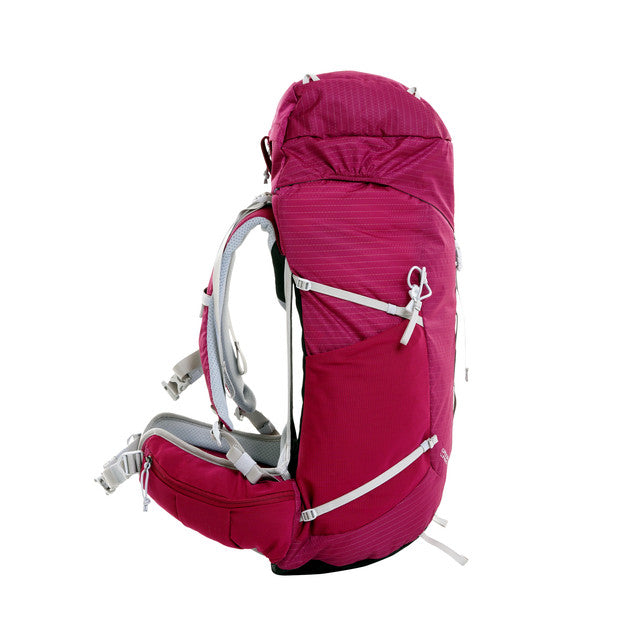ARDOR 45 LUNARIS WS SW