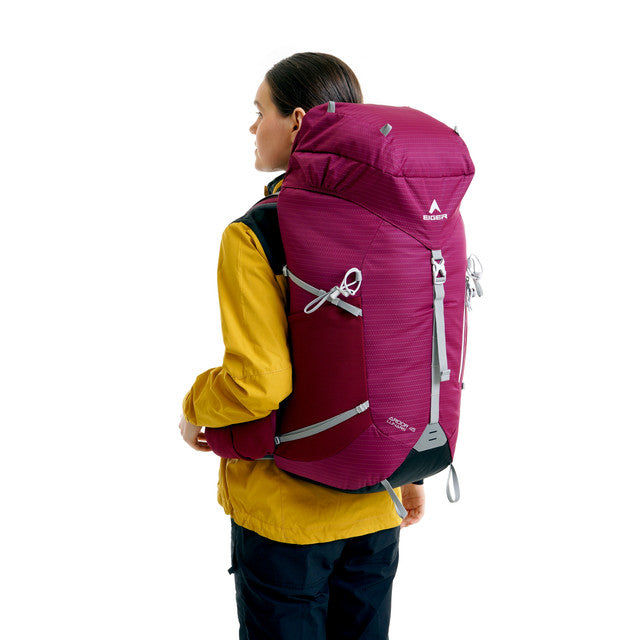 Ardor 45L Lunaris WS SW