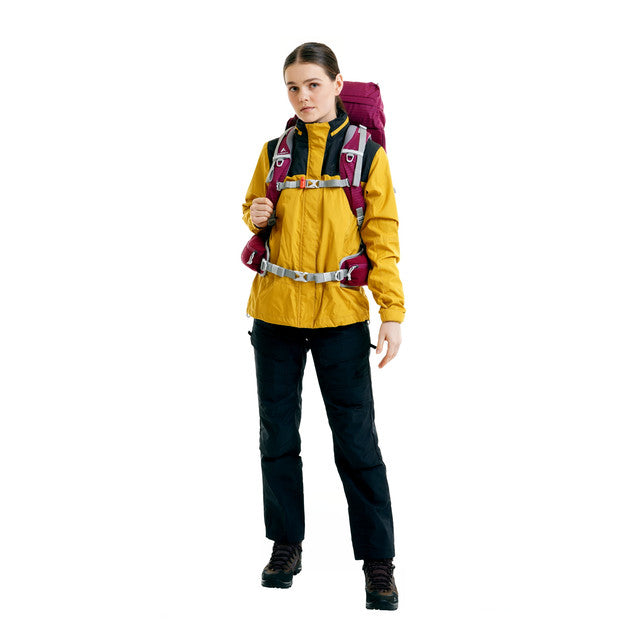 ARDOR 45 LUNARIS WS SW