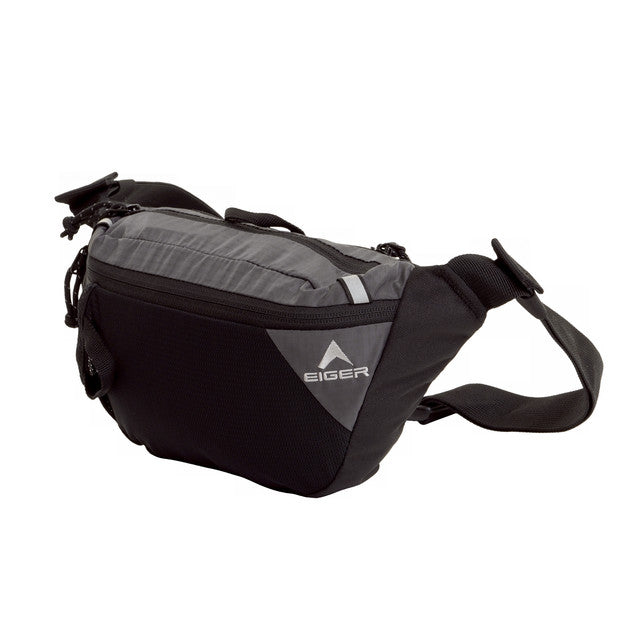 Vigor Waist Bag SW