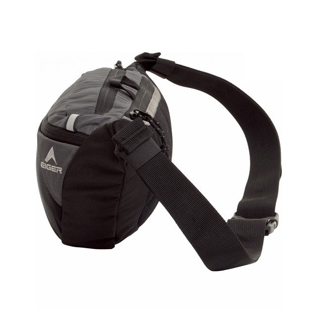 Vigor Waist Bag SW