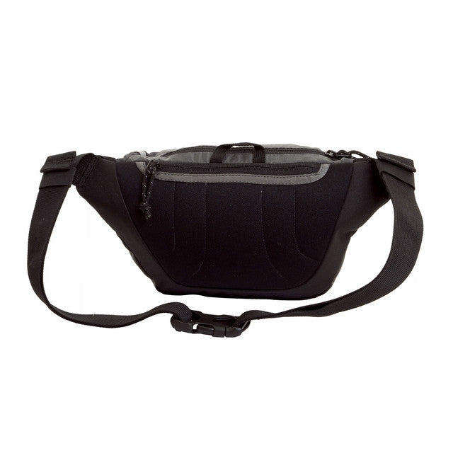 Vigor Waist Bag SW