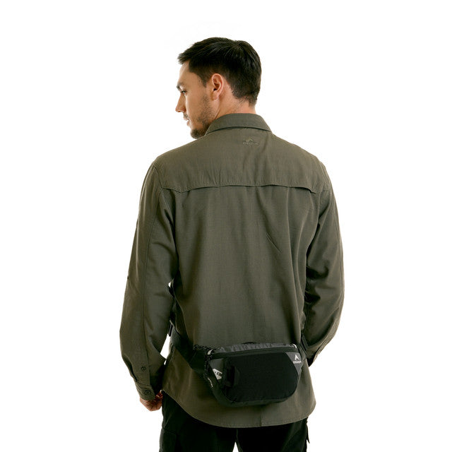 Vigor Waist Bag SW