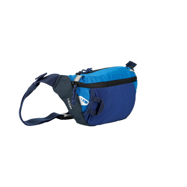 Vigor Waist Bag SW
