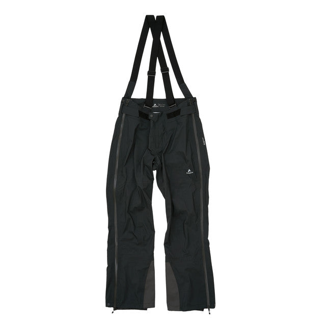 MEN'S LORENTZ XG 3L PANTS SW