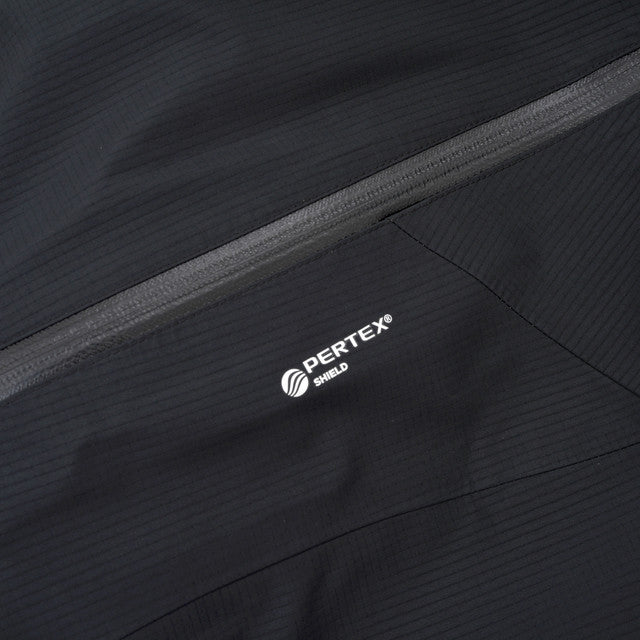 MEN'S LORENTZ XG 3L PANTS SW
