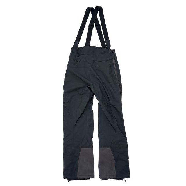 WOMEN'S LORENTZ XG 3L PANTS SW