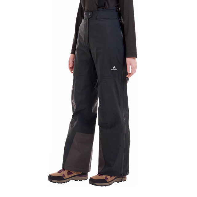 Women's Lorentz XG 3L Pants SW