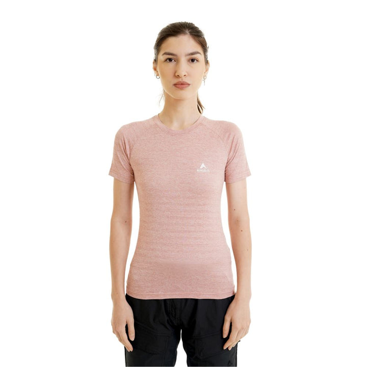 Corra Active Tees SW