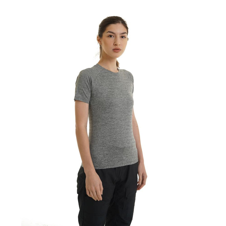 Corra Active Tees SW