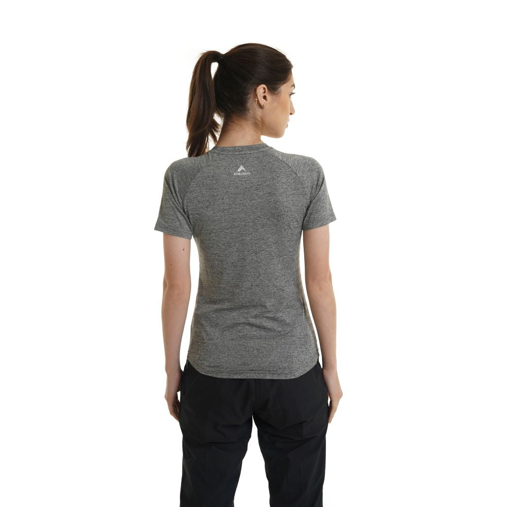 Corra Active Tees SW