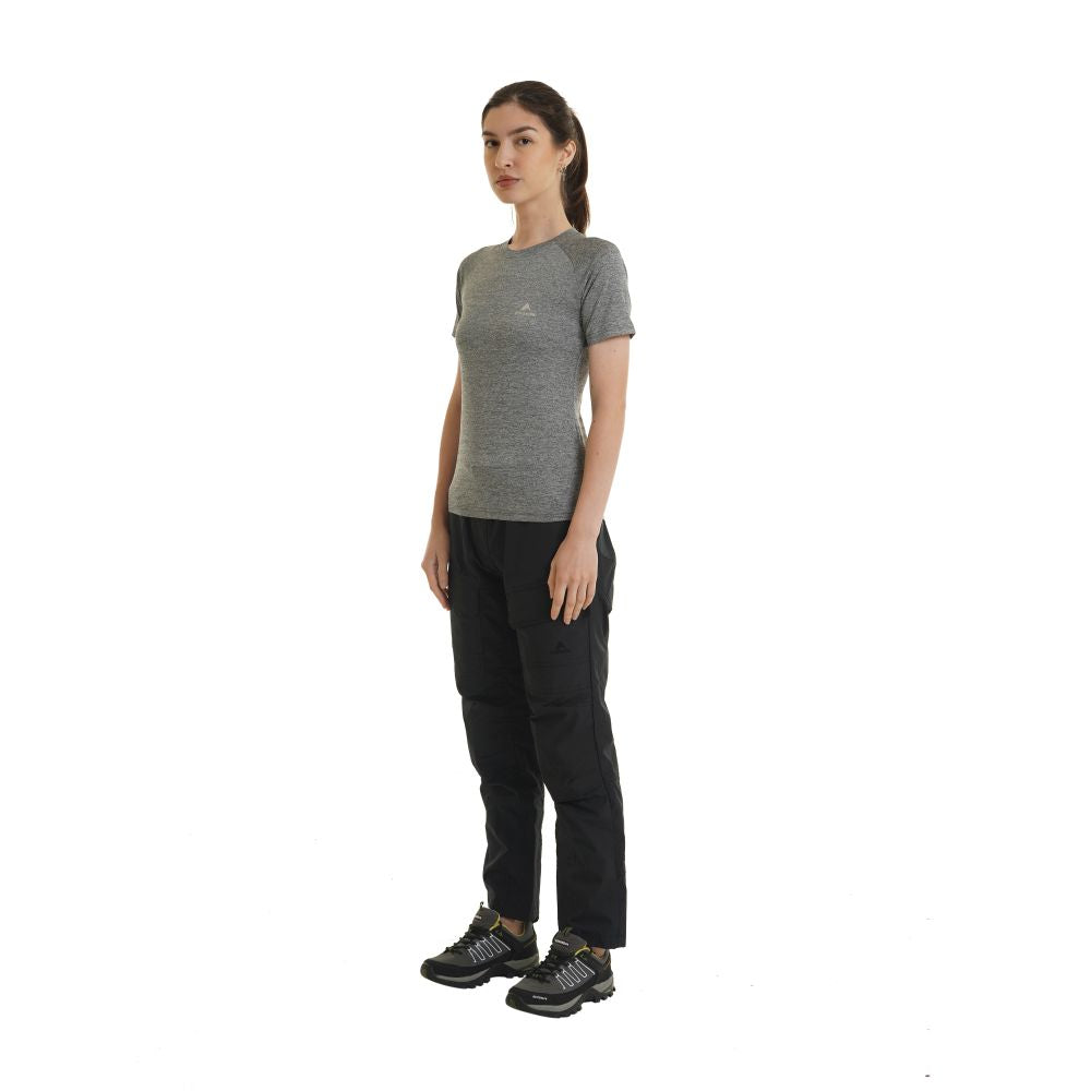 Corra Active Tees SW
