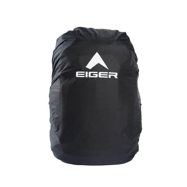 RAIN COVER M 30-35L SW