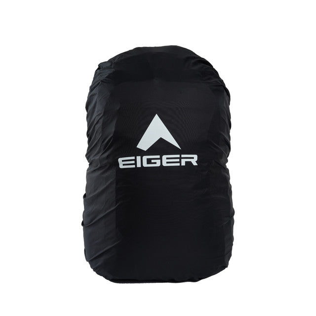Rain Cover S 20-25L SW – Eiger Tropical Adventure