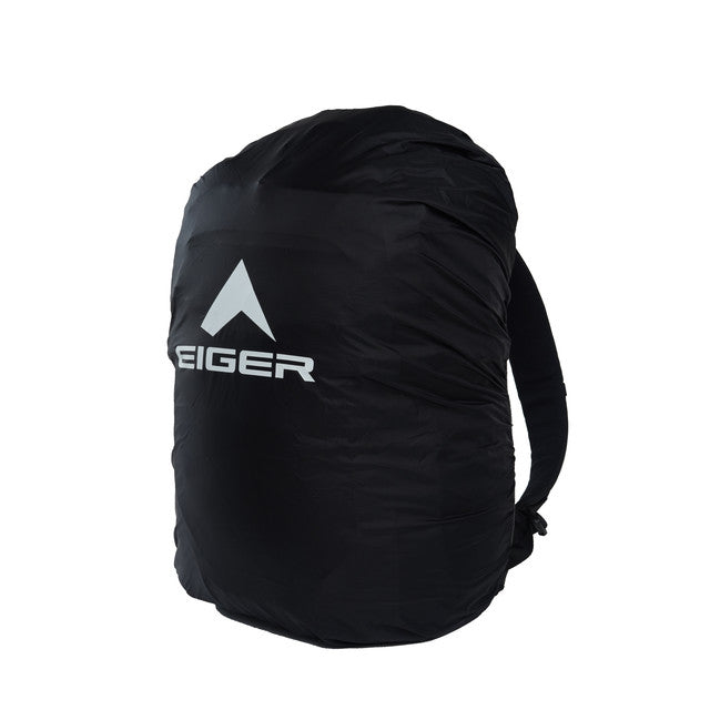 RAIN COVER S 20--25L SW