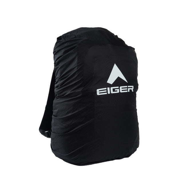 Rain Cover S 20-25L SW