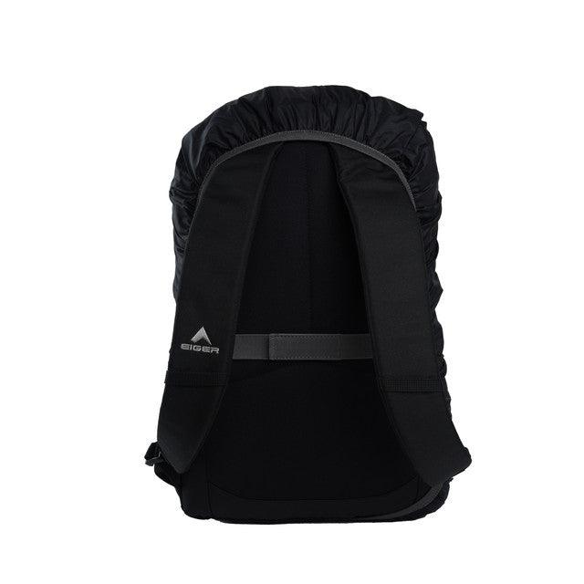 Rain Cover S 20-25L SW