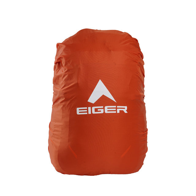 RAIN COVER S 20--25L SW