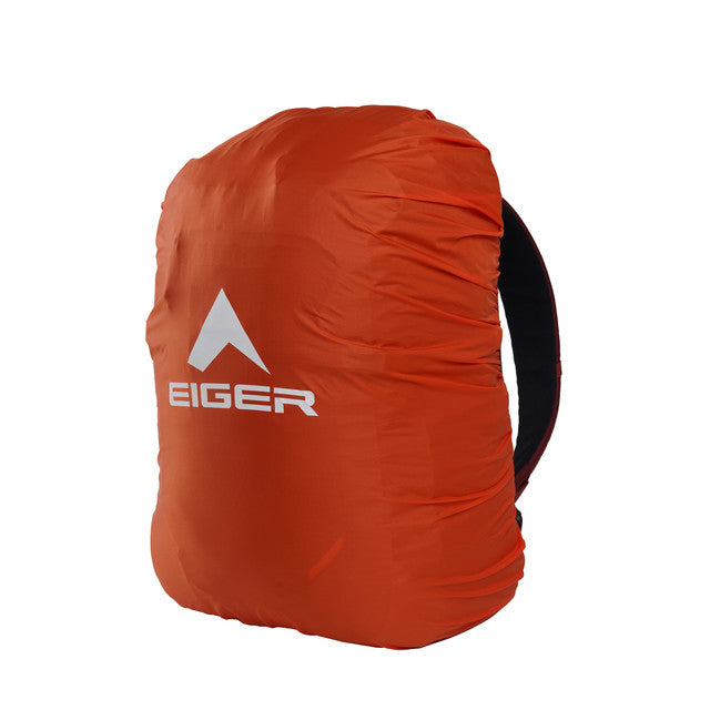 RAIN COVER S 20--25L SW