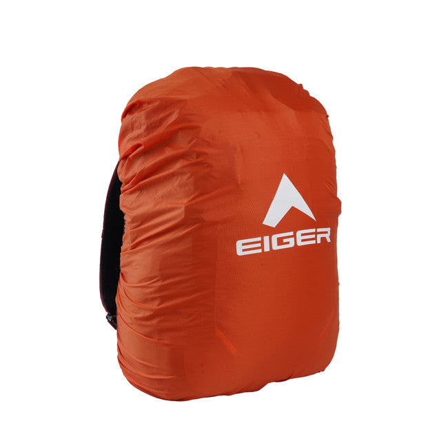 RAIN COVER S 20--25L SW
