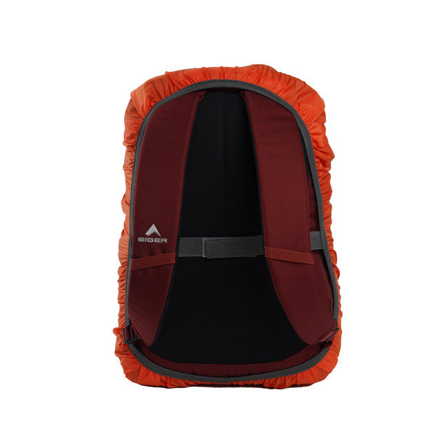 RAIN COVER S 20--25L SW