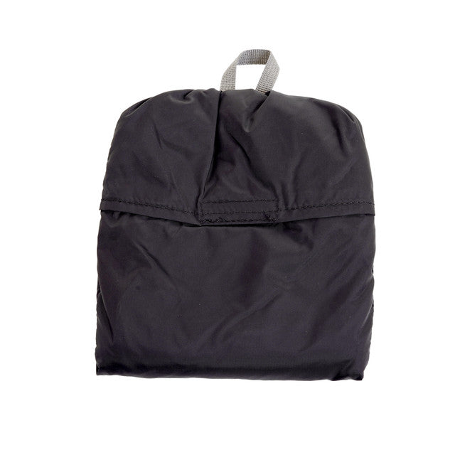 RAIN COVER L 45-55L SW