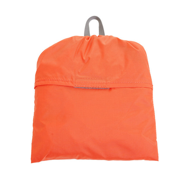 RAIN COVER L 45-55L SW