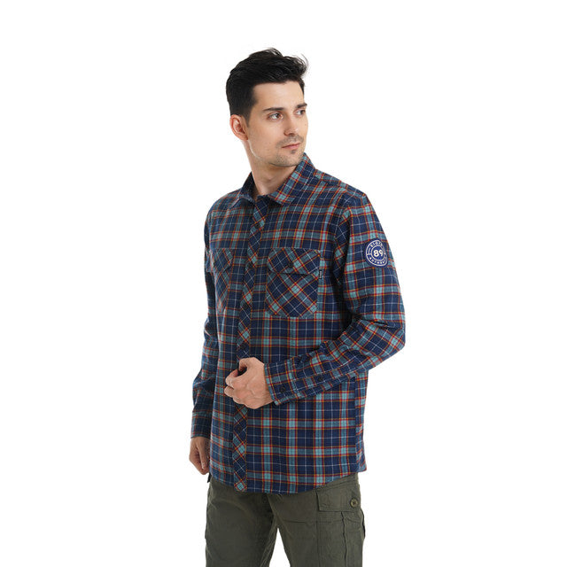 Myrtle Shirt SW