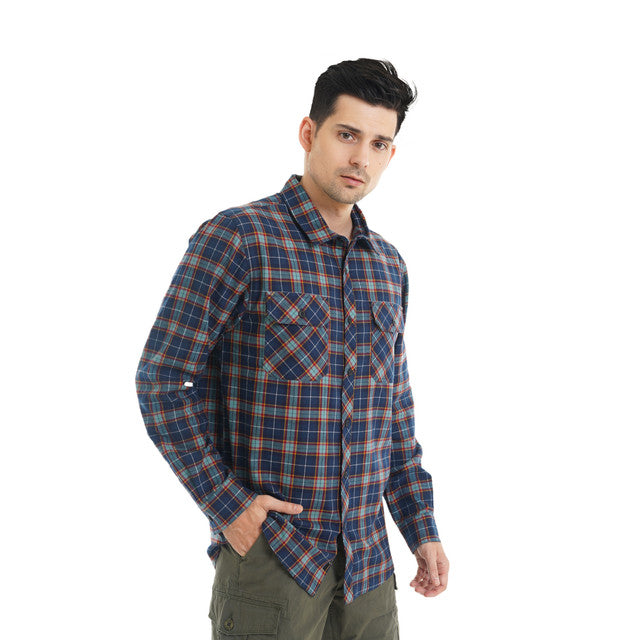 Myrtle Shirt SW