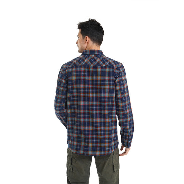 Myrtle Shirt SW