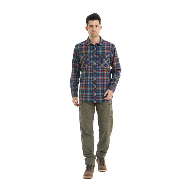 Myrtle Shirt SW