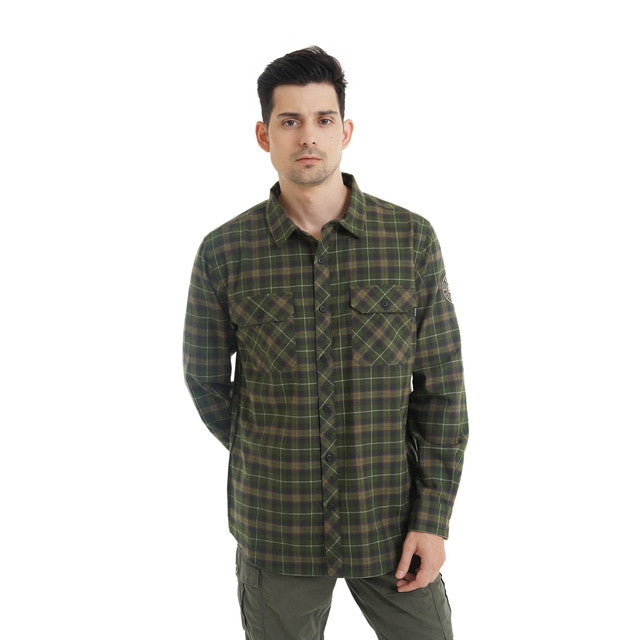 Myrtle Shirt SW