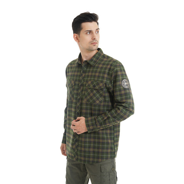 MYRTLE SHIRT SW