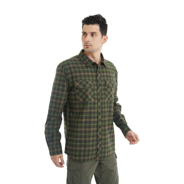 MYRTLE SHIRT SW