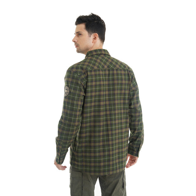 Myrtle Shirt SW