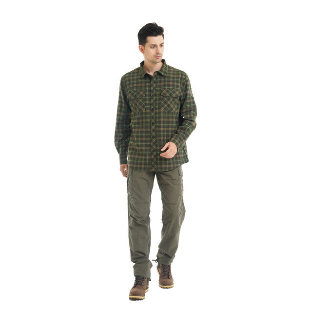 MYRTLE SHIRT SW