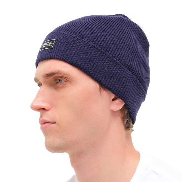 Portland Beanie 1.0 SW