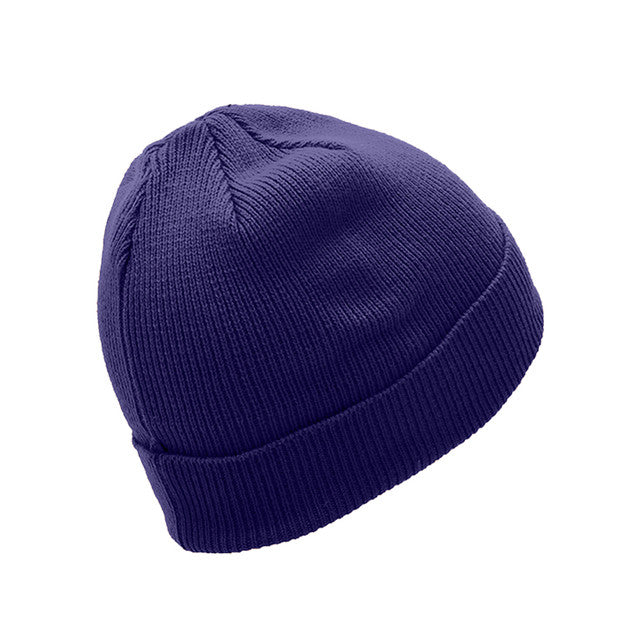Portland Beanie 1.0 SW