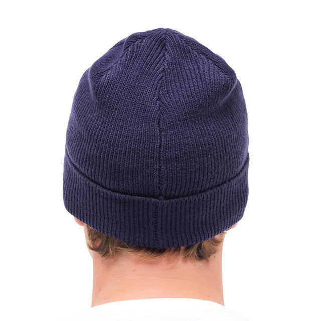 Portland Beanie 1.0 SW