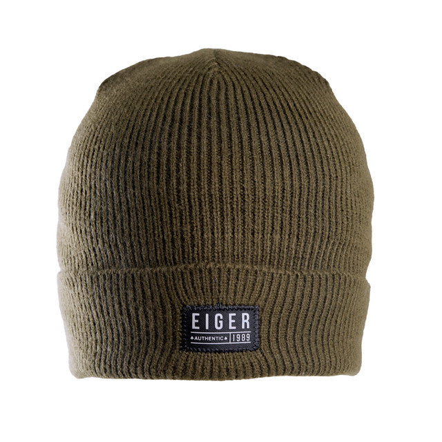 PORTLAND BEANIE 1.0 SW