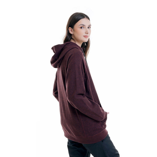 WS Hikeland Jacket SW