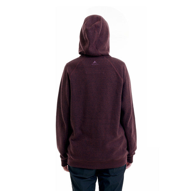 WS Hikeland Jacket SW