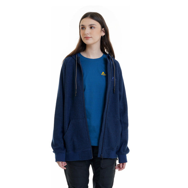 WS Hikeland Jacket SW