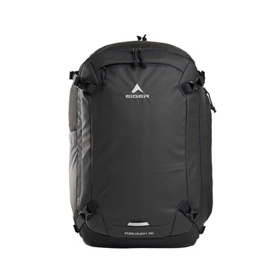 Bags - Backpack – Eiger Tropical Adventure