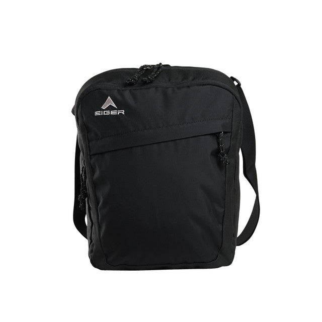 Distant Shoulder Bag SW