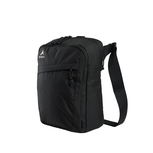 Distant Shoulder Bag SW