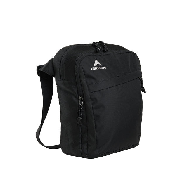 Distant Shoulder Bag SW