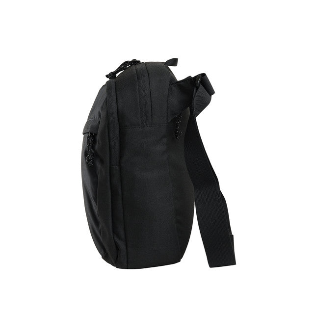 Distant Shoulder Bag SW