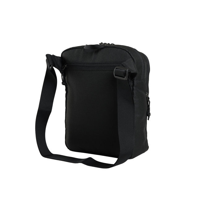 Distant Shoulder Bag SW